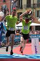 Maratona 2017 - Arrivo - Patrizia Scalisi 117